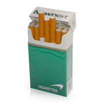 Price Of Newport Cigarettes In Arizona Marlboro Maker