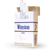Winston One